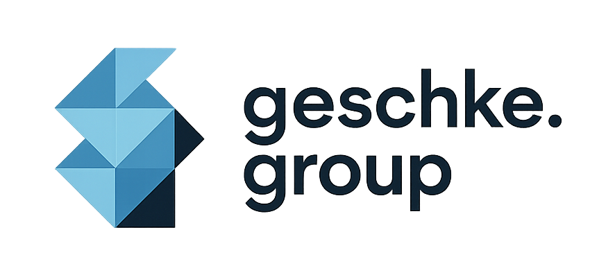 geschke.group - IT-Service Ibbenbüren